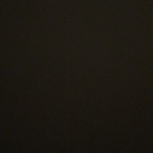 Meet your Posher, Alberto